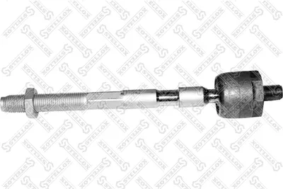 Rotule de direction intérieure, barre de connexion Lada LARGUS Estate Van · Lada LARGUS · Nissan BLUEBIRD SYLPHY II