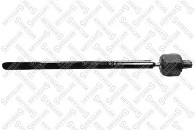 Rotule de direction intérieure, barre de connexion Opel ASTRA H · Opel ASTRA H Estate · Opel ASTRA H GTC