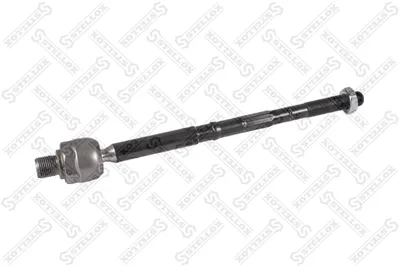 Rotule de direction intérieure, barre de connexion Opel VECTRA C · Opel VECTRA C GTS · Opel VECTRA C Estate