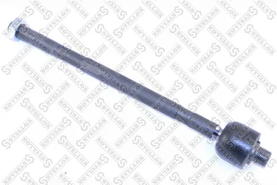 Rotule de direction intérieure, barre de connexion Fiat PALIO · Fiat PALIO Weekend · Fiat STRADA Pickup