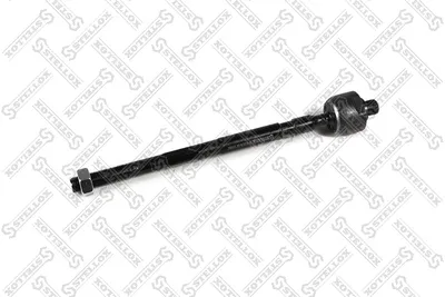 Rotule de direction intérieure, barre de connexion Fiat PALIO · Fiat PALIO Weekend · Fiat STRADA Pickup