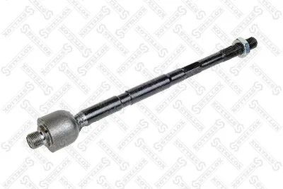 Rotule de direction intérieure, barre de connexion Mitsubishi L400 Bus · Mitsubishi L400 Van · Mitsubishi DELICA / SPACE GEAR