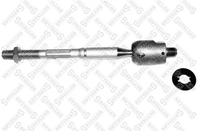 Rotule de direction intérieure, barre de connexion Toyota CAMRY · Toyota CAMRY Saloon · Toyota SOLARA Coupe