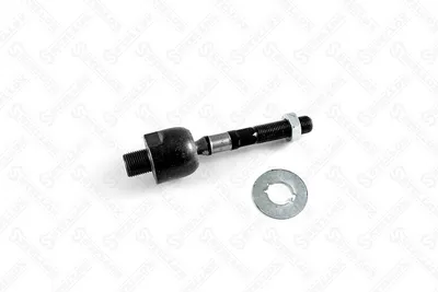 Rotule de direction intérieure, barre de connexion Honda ACCORD VII · Honda ACCORD VII Tourer · Acura TSX