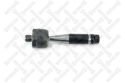 Rotule de direction intérieure, barre de connexion Audi A6 C6 · Audi A6 C6 Avant · Audi A6 Allroad C6