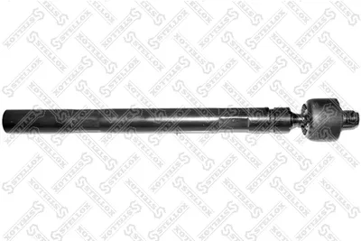 Rotule de direction intérieure, barre de connexion Peugeot 406 · Peugeot 406 Break · Peugeot 406 Coupe
