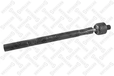 Rotule de direction intérieure, barre de connexion Peugeot 406 · Peugeot 406 Break · Peugeot 406 Coupe