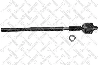Rotule de direction intérieure, barre de connexion Renault MEGANE I · Renault MEGANE I Coach · Renault MEGANE I Classic