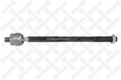 Rotule de direction intérieure, barre de connexion Ford GALAXY II · Ford S-MAX · Ford MONDEO IV Saloon