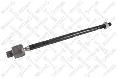 Rotule de direction intérieure, barre de connexion Opel AGILA · Suzuki SWIFT III · Suzuki SPLASH