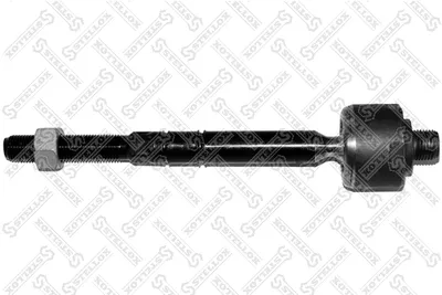Rotule de direction intérieure, barre de connexion Mercedes-Benz M-CLASS · Mercedes-Benz R-CLASS · Mercedes-Benz GL-CLASS