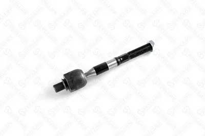 Rotule de direction intérieure, barre de connexion Hyundai SANTA FÉ I · Hyundai SONATA VI · Hyundai SONATA V