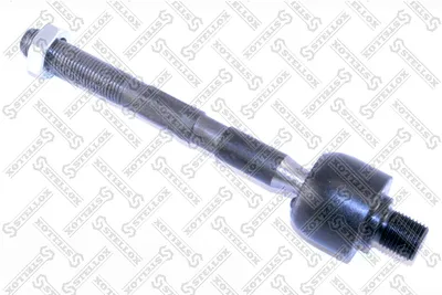Rotule de direction intérieure, barre de connexion Hyundai ELANTRA III Saloon · Hyundai ELANTRA III · Hyundai i30