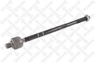 Rotule de direction intérieure, barre de connexion Saab 9-5 · Saab 9-5 Estate