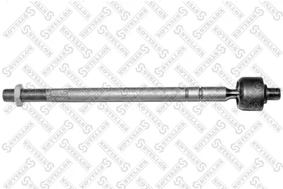 Rotule de direction intérieure, barre de connexion Citroën C4 PICASSO I MPV · Citroën C4 GRAND PICASSO I
