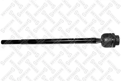 Rotule de direction intérieure, barre de connexion Opel CORSA C · Opel COMBO Box Body/MPV · Opel CORSA C Hatchback Van