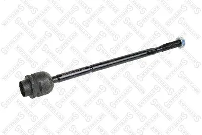 Rotule de direction intérieure, barre de connexion Opel CORSA C · Opel COMBO Box Body/MPV · Opel CORSA C Hatchback Van