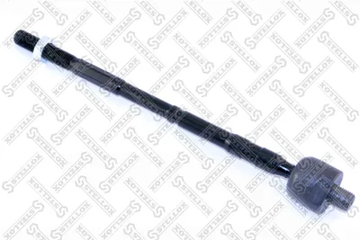Rotule de direction intérieure, barre de connexion Subaru LEGACY III Estate · Subaru LEGACY III · Subaru IMPREZA Saloon