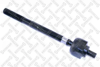 Rotule de direction intérieure, barre de connexion Honda CR-V I