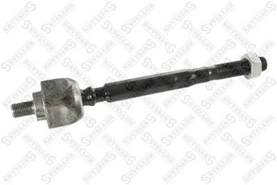 Rotule de direction intérieure, barre de connexion Honda CR-V I · Honda CR-V II