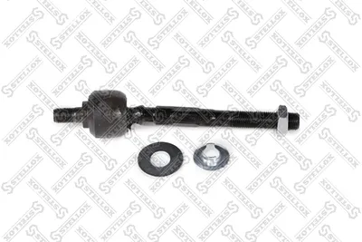 Rotule de direction intérieure, barre de connexion Honda CIVIC IV Saloon · Honda CIVIC IV Hatchback · Honda CRX II
