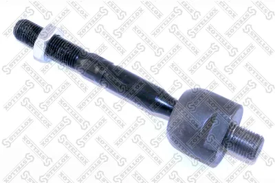 Rotule de direction intérieure, barre de connexion Honda ACCORD IV · Honda ACCORD VI · Honda ACCORD VI Coupe