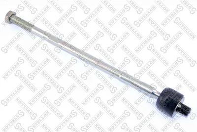 Rotule de direction intérieure, barre de connexion Hyundai SONATA III · Hyundai TRAJET · Hyundai HIGHWAY VAN