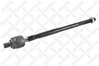 Rotule de direction intérieure, barre de connexion Hyundai GETZ