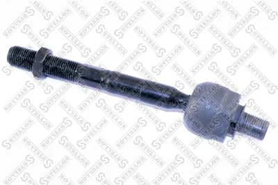 Rotule de direction intérieure, barre de connexion Hyundai SONATA VI · Hyundai SONATA V · Hyundai GRANDEUR