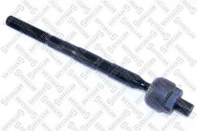 Rotule de direction intérieure, barre de connexion Suzuki VITARA · Suzuki GRAND VITARA I · Suzuki GRAND VITARA II