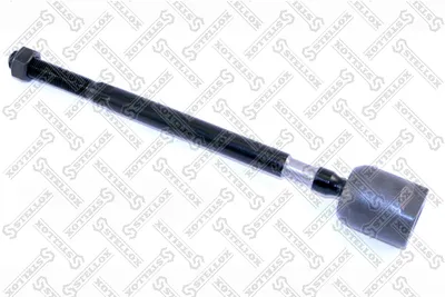 Rotule de direction intérieure, barre de connexion Suzuki WAGON R+ Hatchback · Suzuki IGNIS I · Suzuki GSF BANDIT
