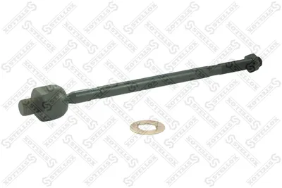 Rotule de direction intérieure, barre de connexion Mazda XEDOS 6 · Mazda MX-6 · Mazda 626 IV