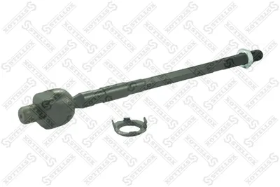 Rotule de direction intérieure, barre de connexion Mazda XEDOS 6 · Mazda MX-6 · Mazda 626 IV