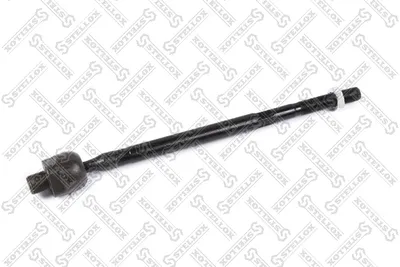 Rotule de direction intérieure, barre de connexion Mazda XEDOS 6 · Mazda MX-6 · Mazda 626 IV