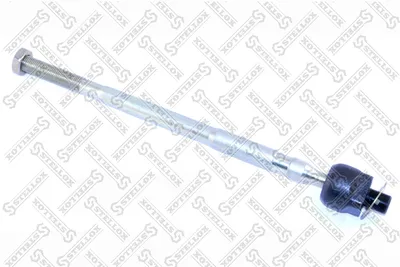 Rotule de direction intérieure, barre de connexion Ford MAVERICK · Mazda 323 S VI Saloon · Mazda 323 F VI Hatchback