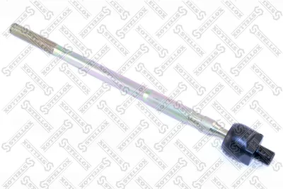 Rotule de direction intérieure, barre de connexion Mazda 323 S VI Saloon · Mazda 323 F VI Hatchback · Mazda PREMACY