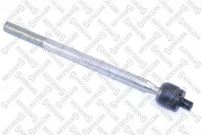 Rotule de direction intérieure, barre de connexion Mazda 3 · Mazda 3 Saloon · Mazda 5