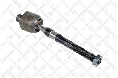 Rotule de direction intérieure, barre de connexion Mazda 6 Saloon · Mazda 6 Hatchback · Mazda 6 Station Wagon
