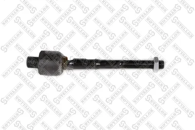 Rotule de direction intérieure, barre de connexion Mazda 6 Saloon · Mazda 6 Hatchback · Mazda 6 Station Wagon