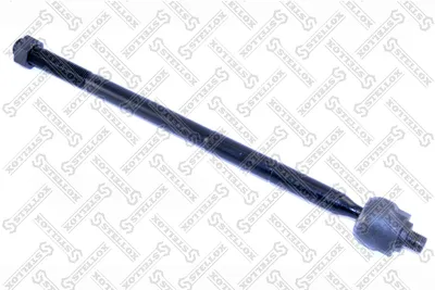 Rotule de direction intérieure, barre de connexion Ford MAVERICK · Mazda TRIBUTE · Ford Usa ESCAPE