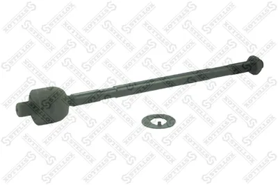 Rotule de direction intérieure, barre de connexion Mitsubishi SPACE WAGON · Mitsubishi SPACE RUNNER MPV