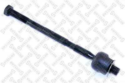 Rotule de direction intérieure, barre de connexion Mitsubishi ECLIPSE I · Mitsubishi GALANT VI Saloon · Mitsubishi GALANT VII