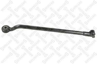 Rotule de direction intérieure, barre de connexion Opel KADETT E · Opel KADETT E Convertible · Opel KADETT E Estate