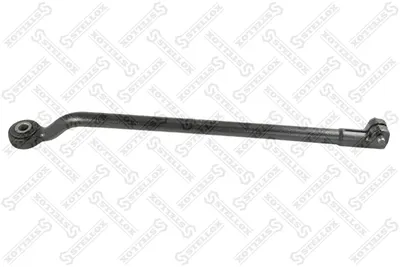Rotule de direction intérieure, barre de connexion Opel KADETT E · Opel KADETT E Convertible · Opel KADETT E Estate
