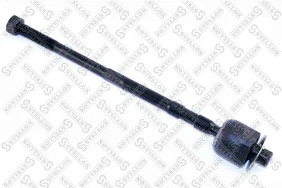 Rotule de direction intérieure, barre de connexion Nissan ALMERA I Hatchback · Nissan ALMERA I · Nissan ALMERA II Hatchback