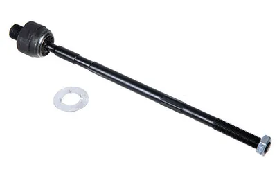 Rotule de direction intérieure, barre de connexion Nissan PATHFINDER II · Infiniti QX4