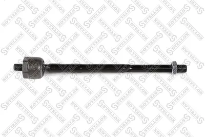 Rotule de direction intérieure, barre de connexion Nissan PRIMASTAR Bus · Nissan PRIMASTAR Van · Nissan PRIMASTAR Platform/Chassis