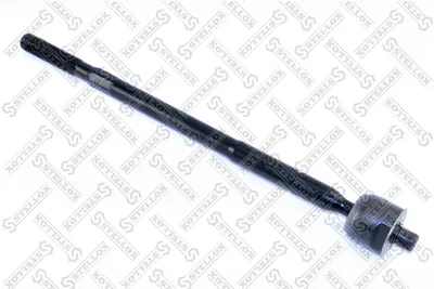 Rotule de direction intérieure, barre de connexion Toyota RAV 4 I · Toyota COROLLA Compact · Toyota COROLLA