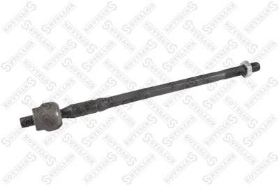 Rotule de direction intérieure, barre de connexion Toyota RAV 4 I · Toyota COROLLA Compact · Toyota COROLLA