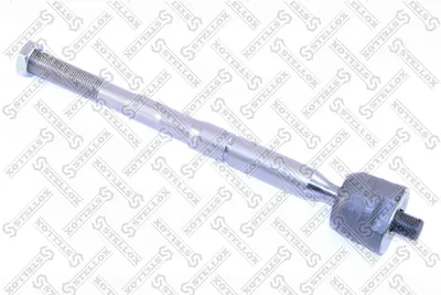Rotule de direction intérieure, barre de connexion Toyota CARINA E VI Saloon · Toyota CARINA E VI · Toyota CARINA E VI Sportswagon